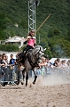 _42I8138_Pascal_Lahure