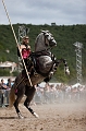 _42I8139_Pascal_Lahure