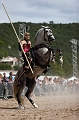 _42I8140_Pascal_Lahure
