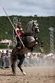 _42I8141_Pascal_Lahure
