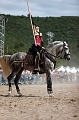 _42I8142_Pascal_Lahure