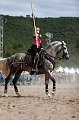 _42I8143_Pascal_Lahure