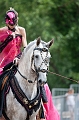 _F5Q0759_Pascal_Lahure