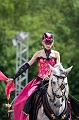 _F5Q0761_Pascal_Lahure