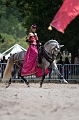_F5Q0763_Pascal_Lahure