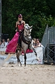 _F5Q0764_Pascal_Lahure