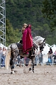 _F5Q0778_Pascal_Lahure