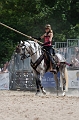 _F5Q0782_Pascal_Lahure