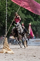 _F5Q0785_Pascal_Lahure