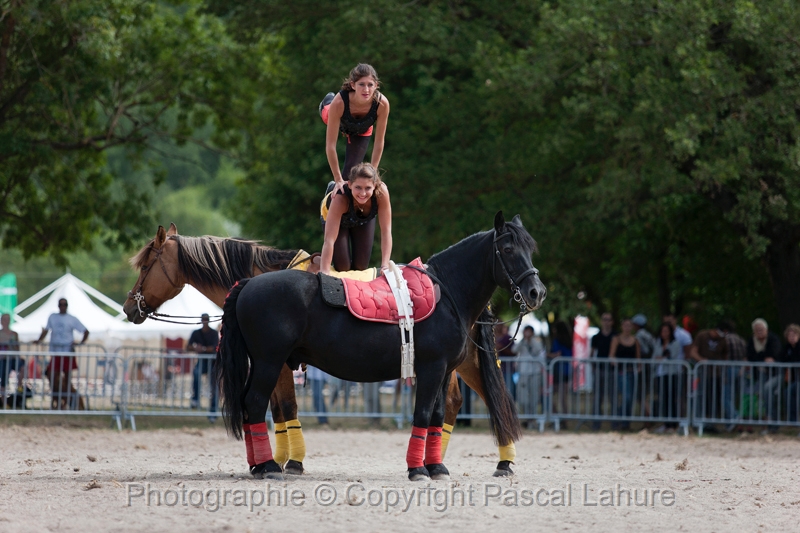 _42I8039_Pascal_Lahure.JPG