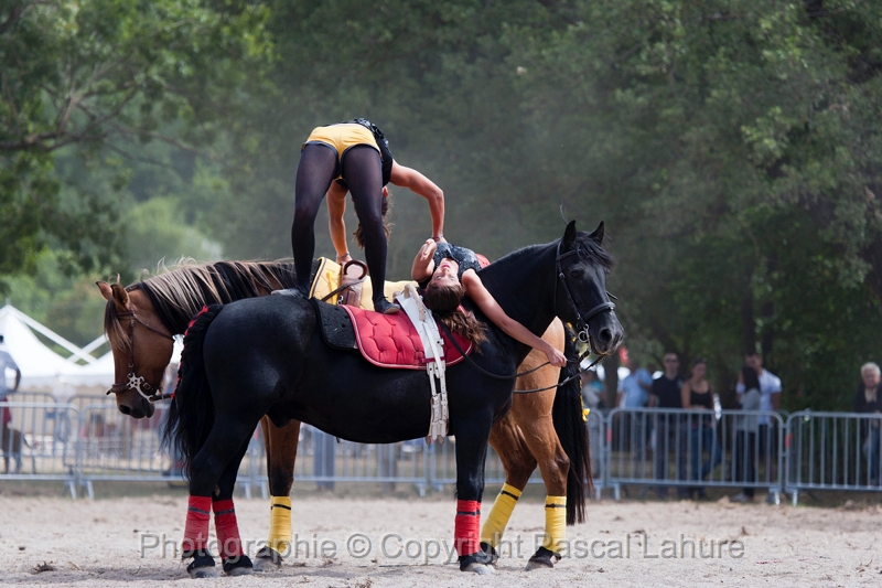 _F5Q0750_Pascal_Lahure.JPG