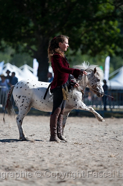 _F5Q0670_Pascal_Lahure.JPG