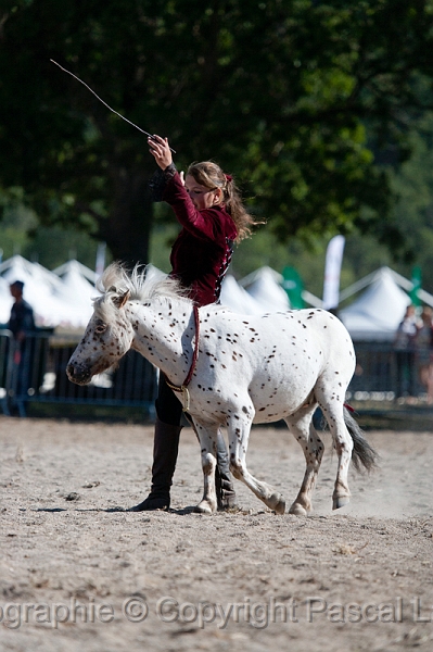 _F5Q0671_Pascal_Lahure.JPG