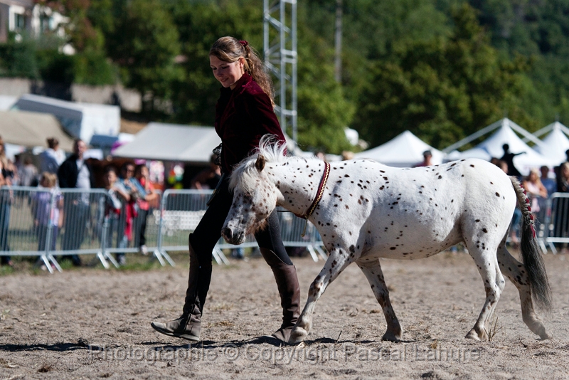 _F5Q0673_Pascal_Lahure.JPG