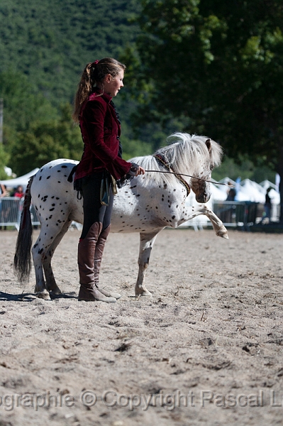 _F5Q0674_Pascal_Lahure.JPG