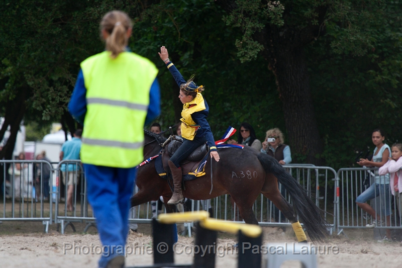 _F5Q0863_Pascal_Lahure.JPG