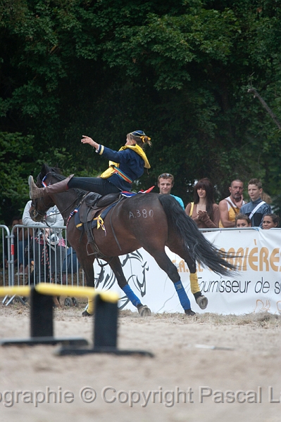 _F5Q0870_Pascal_Lahure.JPG
