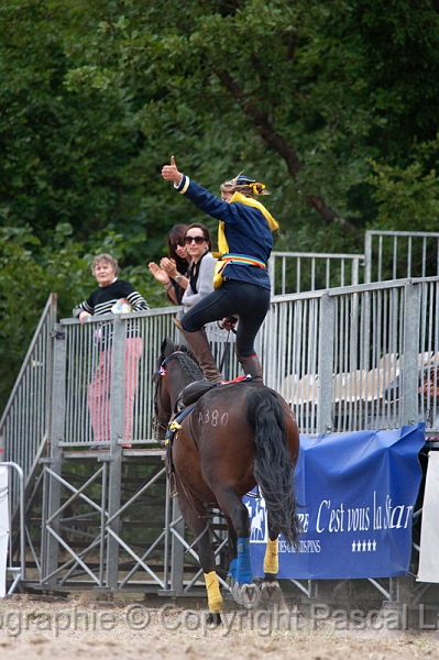 _F5Q0872_Pascal_Lahure.JPG