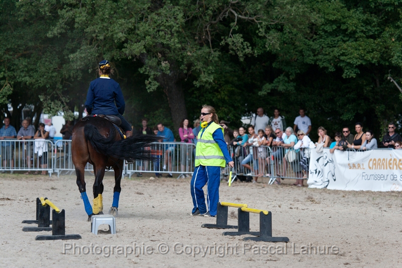 _F5Q0957_Pascal_Lahure.JPG