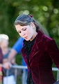 _42I7939_Pascal_Lahure