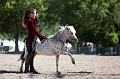 _42I7942_Pascal_Lahure