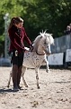 _42I7943_Pascal_Lahure