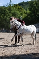 _42I7946_Pascal_Lahure