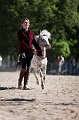 _42I7948_Pascal_Lahure