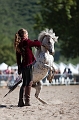 _42I7952_Pascal_Lahure