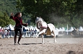 _42I7957_Pascal_Lahure