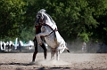 _42I7961_Pascal_Lahure