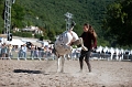 _42I7964_Pascal_Lahure