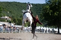 _42I7965_Pascal_Lahure