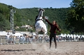 _42I7966_Pascal_Lahure