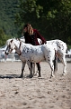 _42I7968_Pascal_Lahure