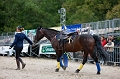 _42I8163_Pascal_Lahure