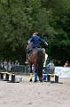_42I8166_Pascal_Lahure