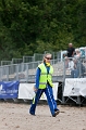 _42I8170_Pascal_Lahure