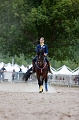 _42I8172_Pascal_Lahure