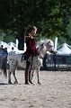 _F5Q0669_Pascal_Lahure