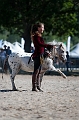 _F5Q0670_Pascal_Lahure