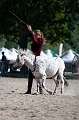 _F5Q0671_Pascal_Lahure