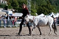 _F5Q0673_Pascal_Lahure