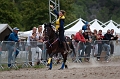 _F5Q0861_Pascal_Lahure