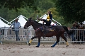 _F5Q0864_Pascal_Lahure