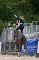_F5Q0872_Pascal_Lahure