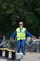 _F5Q0877_Pascal_Lahure