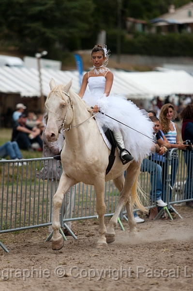 _42I8156_Pascal_Lahure.JPG
