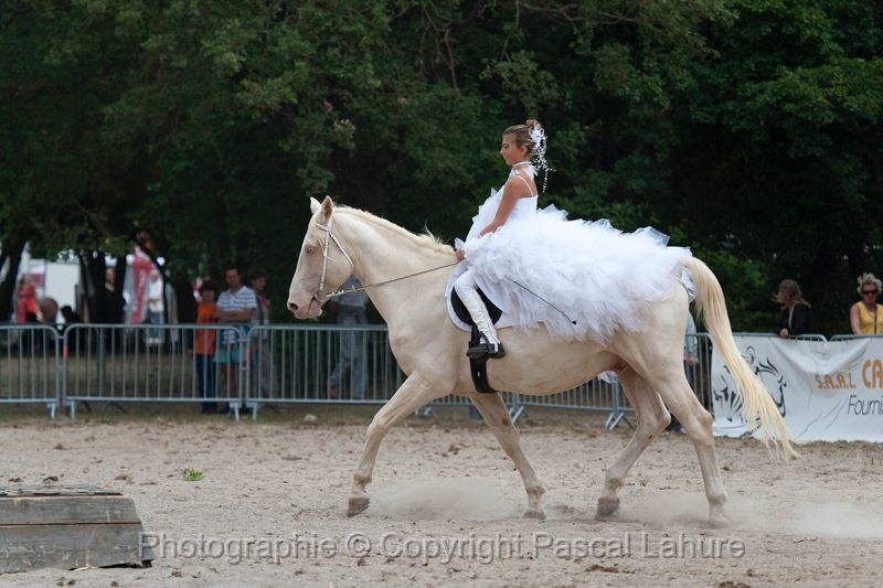 _F5Q0820_Pascal_Lahure.JPG