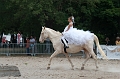 _F5Q0820_Pascal_Lahure